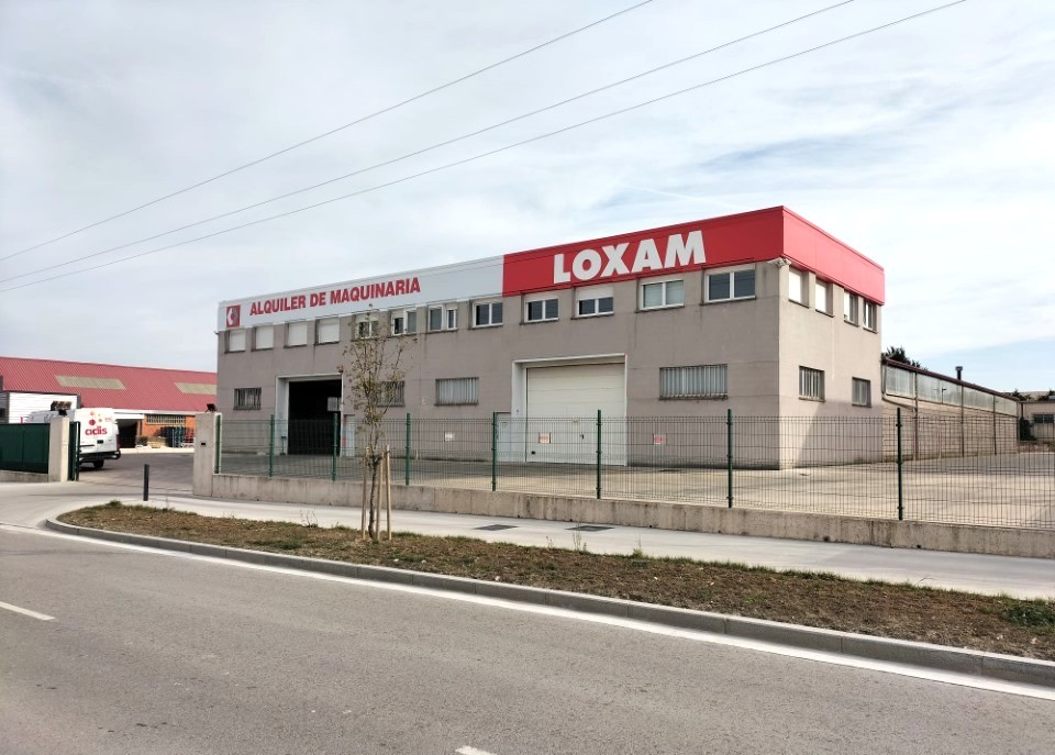 Burgos%2520loxam