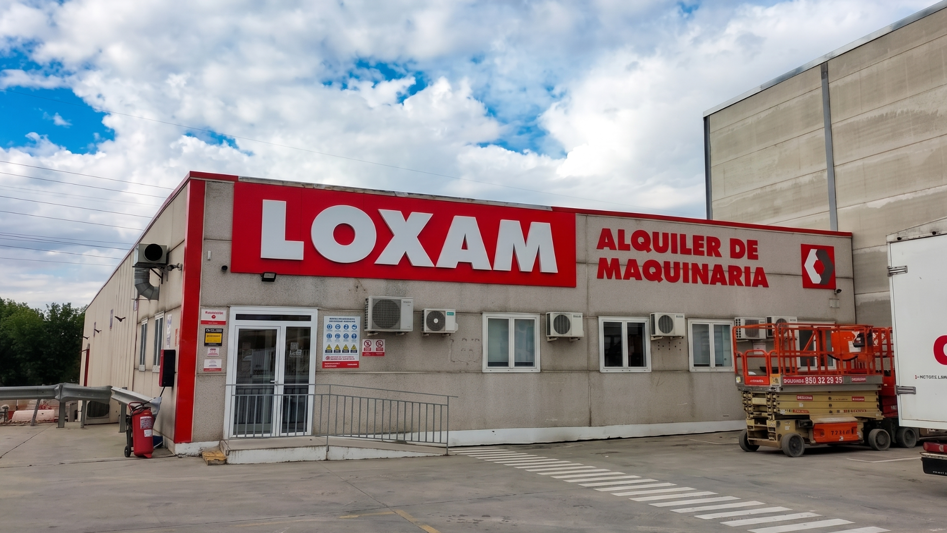 Loxam%2520m%25c3%2593stoles