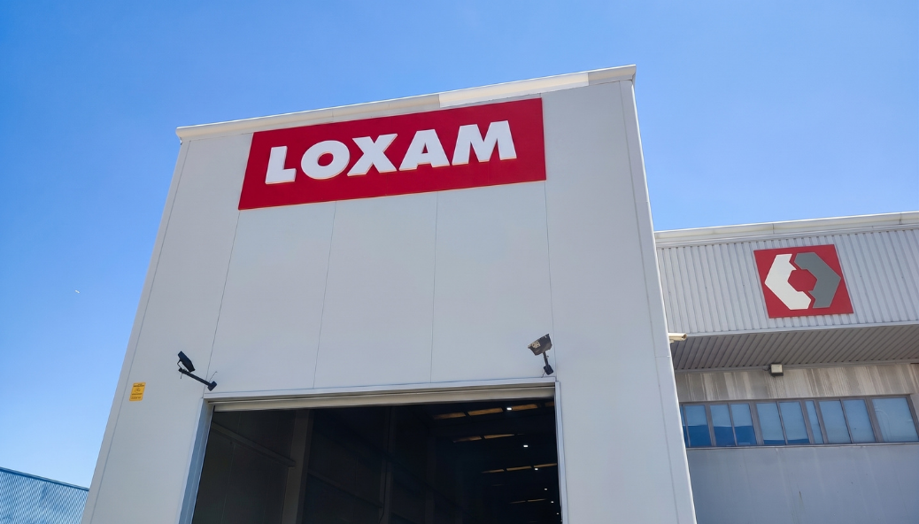 Loxam%2520ciempozuelos