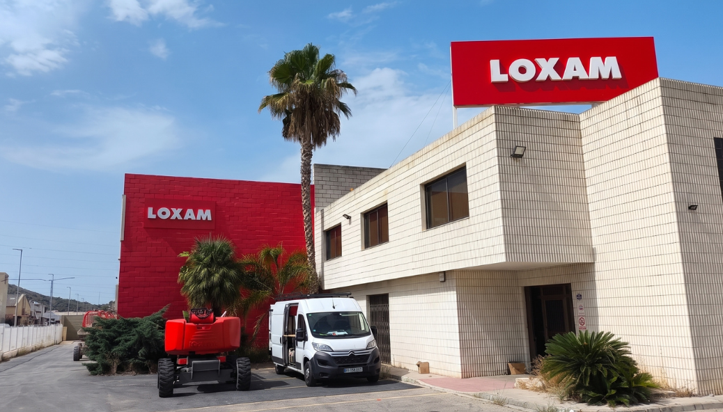 Loxam%2520gandia%2520
