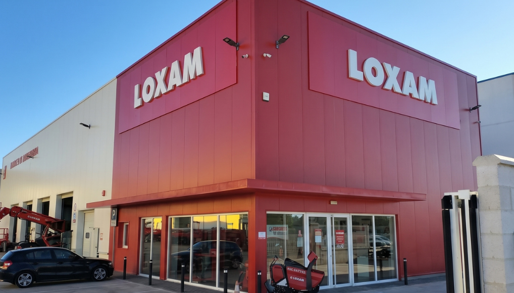 Loxam%2520salamanca%2520