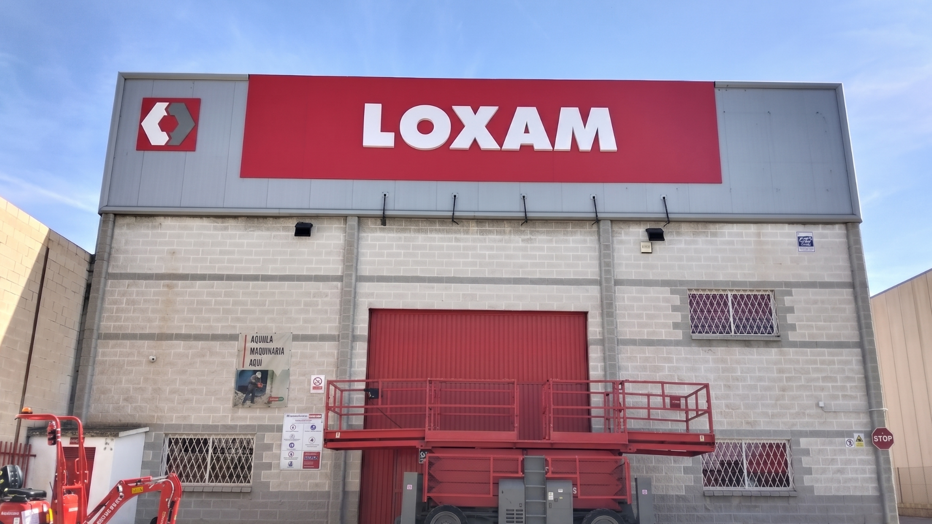M%25c3%25a1laga%2520guadalhorce%2520loxam
